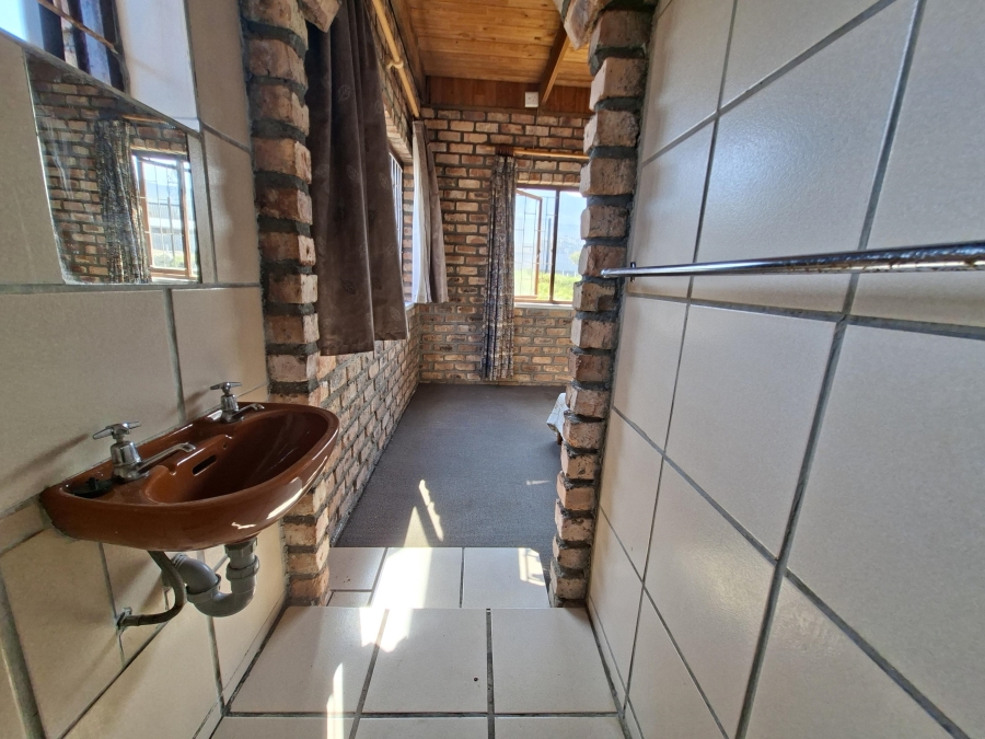 3 Bedroom Property for Sale in Kleinmond Western Cape